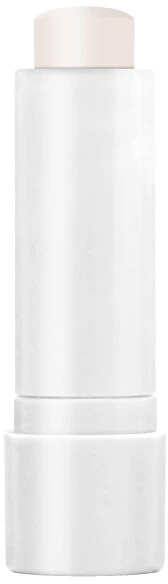 Dermacol Lip care Balm Coconut lūpų balzamas, 4.8 g