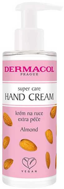 Dermacol Hand Kreminis Hand Kreminis, 150 ml