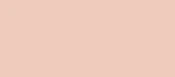 Dermacol Acnecover pudra, 11 g