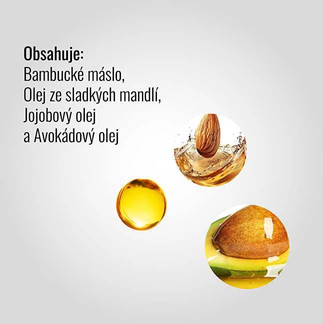 Dermacol drėkinamoji ir švelninamoji rankų kaukė