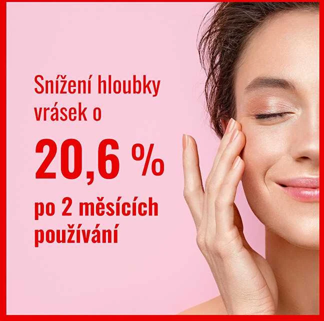 Dermacol Bio Retinol Night Kreminis Night Skin Kreminis