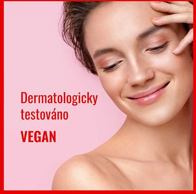Dermacol Bio Retinol SOS Night Supreme Repair Serum odos serumas