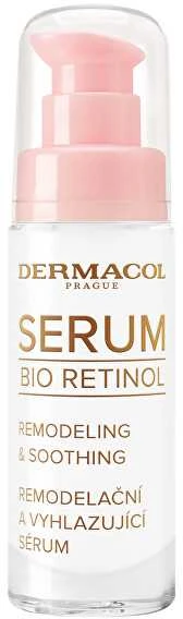 Dermacol Bio Retinol Serum Skin Serum