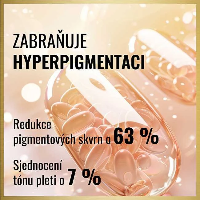 Dermacol Bio Retinol Serum Intensive Anti-Spot Treatment odos serumas