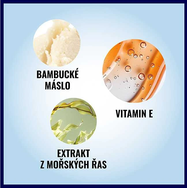 Dermacol Men Agent All In One Kreminis Day Kreminis