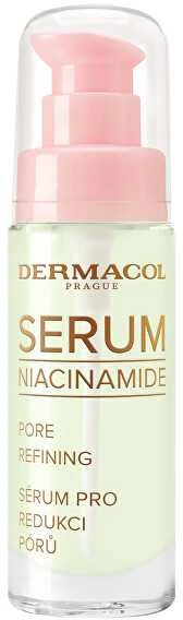 Dermacol Niacinamide Serum Skin Serum
