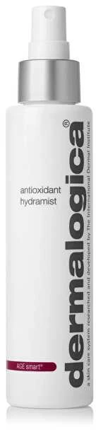 Dermalogica antioksidacinis Hydramist kremas, 150 ml