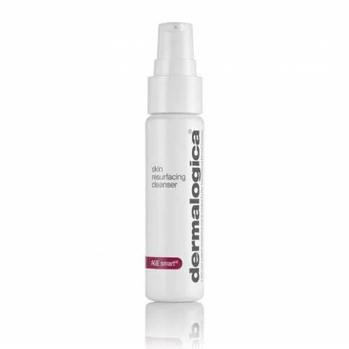 Dermalogica Age Smart Skin Resurfacing Cleanse veido prausiklis 150ml