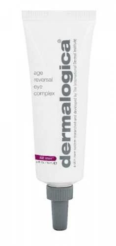 Dermalogica AGESmart Age Reversal Eye Complex, 15 ml