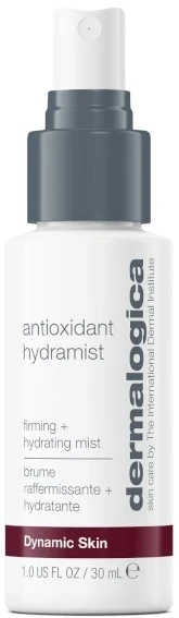 Dermalogica AGESmart Travel Size Ant. Hidramistas, 30 ml