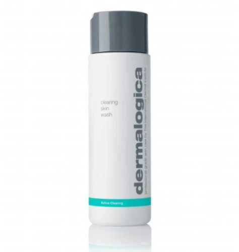 "Dermalogica Medibac valomasis odos prausiklis" 250ml