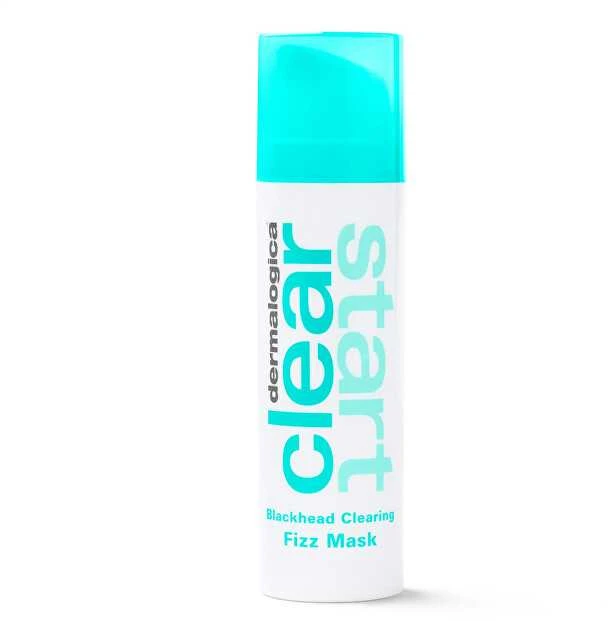 Dermalogica ClearStart inkštirų valymo putos, 50 ml