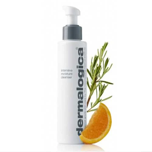 Dermalogica Intensyviai drėkinantis valiklis, 295 ml