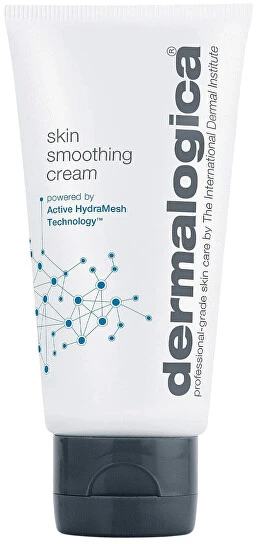 Dermalogica Skin Smoothing Kreminis, 15 ml