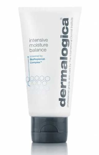 Dermalogica Greyline Intensive Moisture Balance, 50 ml