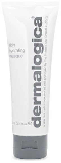 "Dermalogica Greyline Skin" drėkinamoji kaukė 75ml
