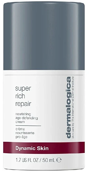 Dermalogica Age Smart atkuriamasis veido kremas, 50 ml