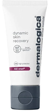 Dermalogica, Dynamic Skin, Recovery, Kremas, Veidui, SPF 50, 15 ml Moterims