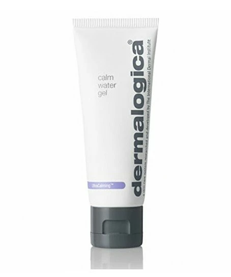 Dermalogica UltraCalming Calm Vanduo Gel, 50 ml