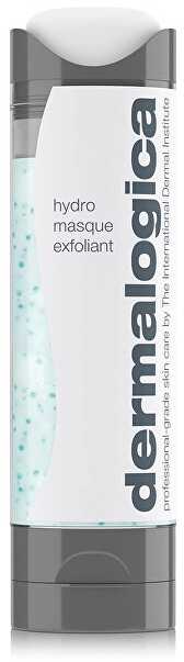 Dermalogica, Pro, Exfoliating, Kreminis Mask, For Face, 50 ml