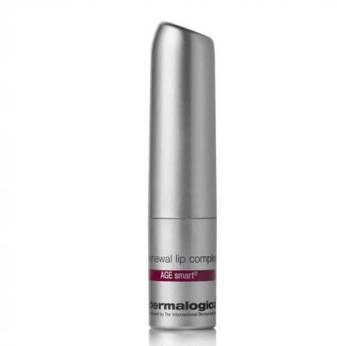 Dermalogica AGESmart Renewal Lip Complex, 1,7 ml