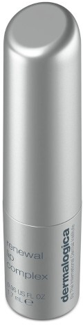 Dermalogica AGESmart Renewal Lip Complex, 1,7 ml