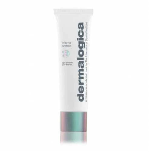 Dermalogica Prisma Protect SPF30, 50 ml