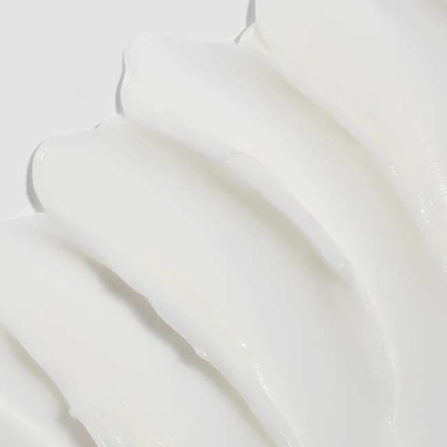 Dermalogica PowerBright TRx Pure Night Night Skin Kreminis