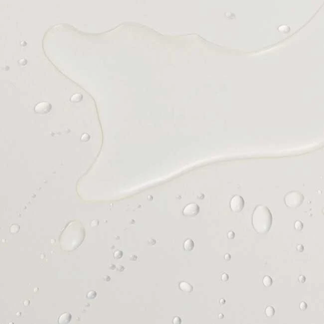 Dermalogica Retinol Clearing Oil, 30 ml