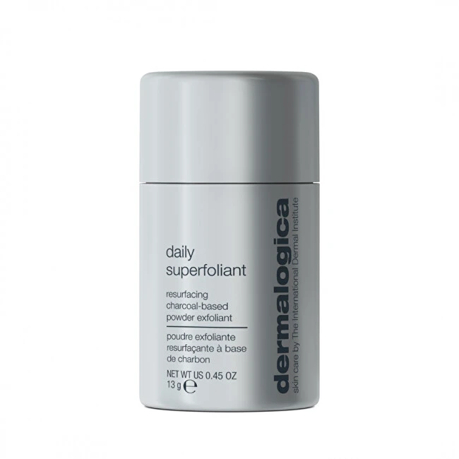 „Dermalogica Daily Superfoliant“ šveičiamoji pudra nuo taršos, 13 g