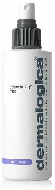 Dermalogica Ultracalming Purškiamas Mistas 177ml