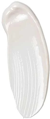 Dermalogica Invisible Defense SPF30 kremas nuo saulės, 50 ml