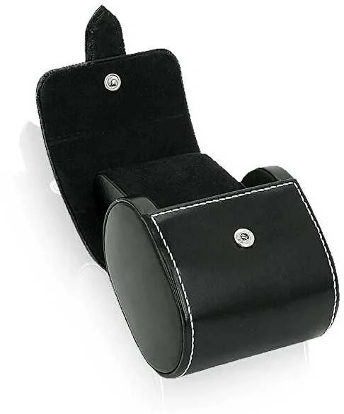 Designhutte Kazeta Solid 1 70005-134