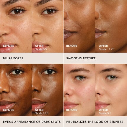 giorgio-armani-luminous-silk-foundation