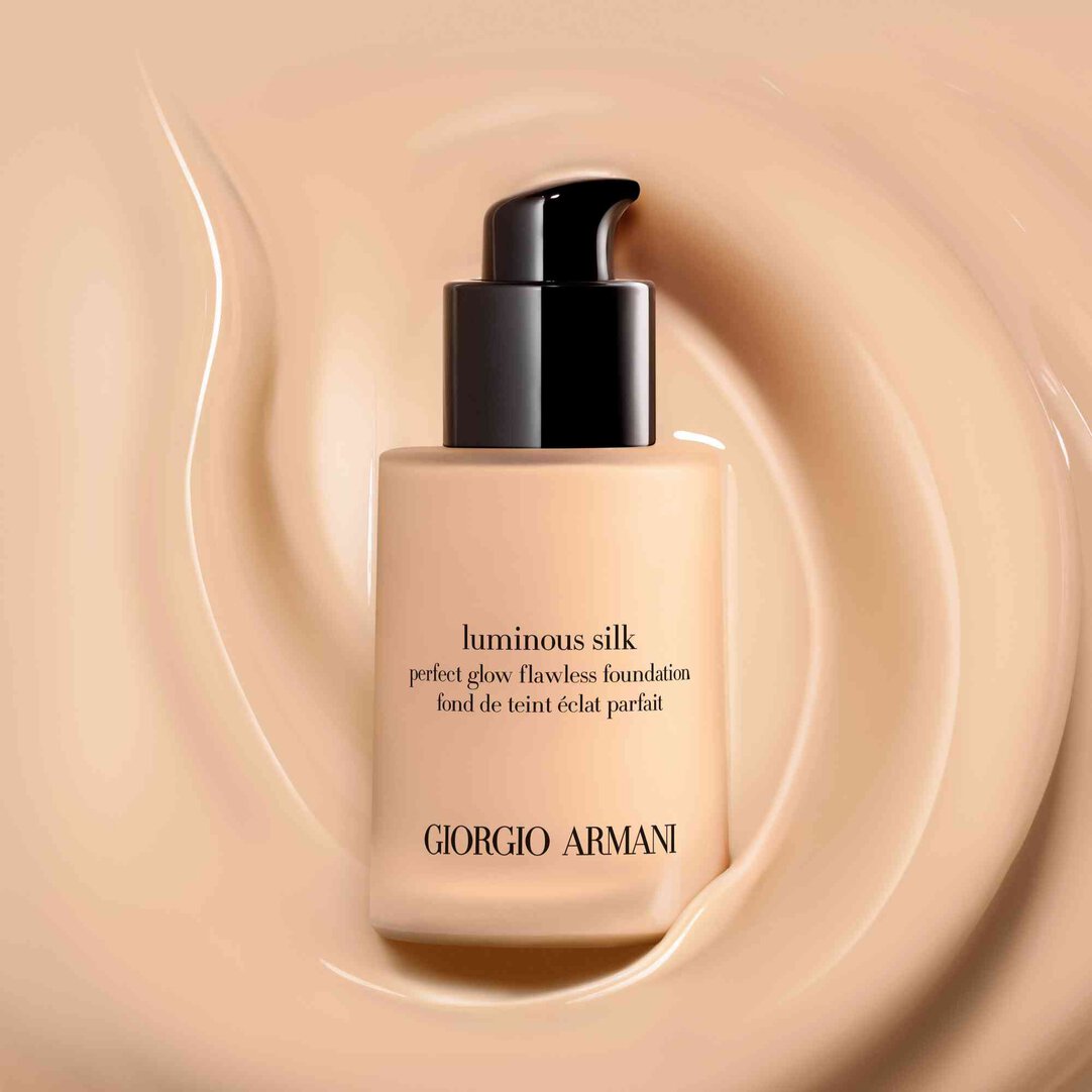 giorgio-armani-luminous-silk-foundation