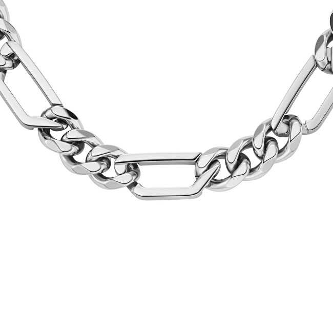 Diesel Statement steel pakabukas DX1626040