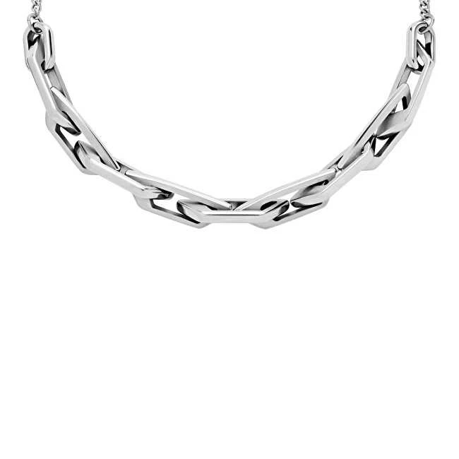 Diesel Timeless steel pakabukas DX1578040