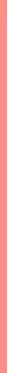 DIOR Dior Addict Lip Glow Oil lūpų aliejus, atspalvis: 077 Rosy Candy, 6 ml