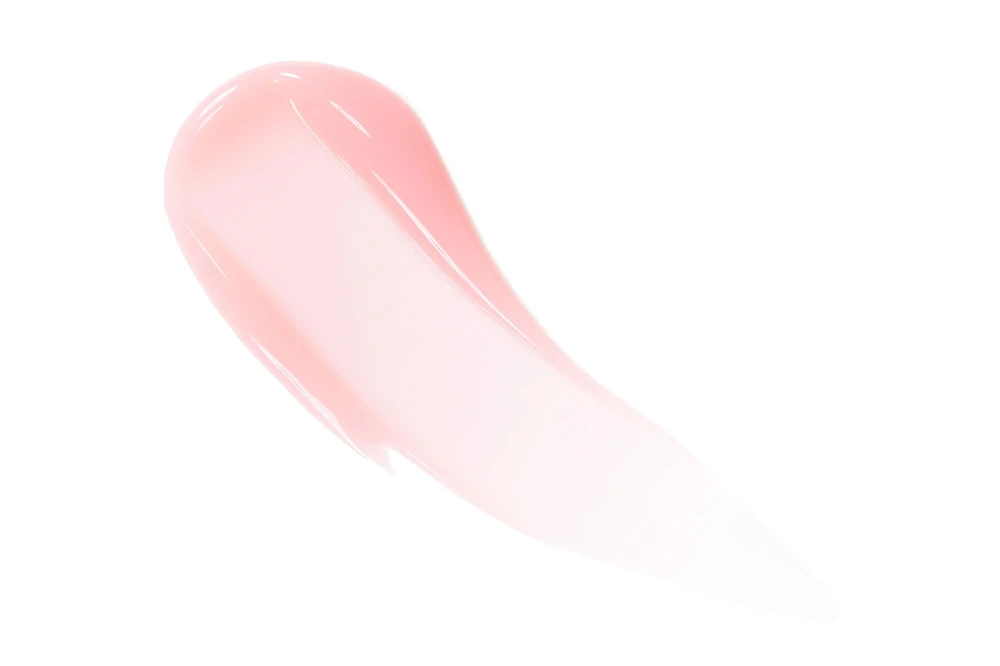 Dior Addict Lip Maximizer lūpas putlinantis blizgis, spalva: 001 Pink, 6 ml
