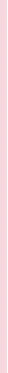 Dior Addict Lip Glow Butter lūpų blizgis, atspalvis: 101 Glazed Pink, 10 ml