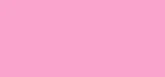 Christian Dior „Dior Backstage Rosy Glow“ skaistalai, 4,4 g