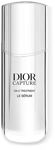 Dior Capture Totale Serum Internetu | Varle.lt