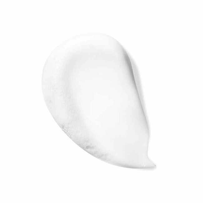 Christian Dior Capture Totale Super Potent Valiklis, 110 g