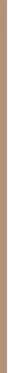 Christian Dior Dior Forever Skin Glow Contour 001