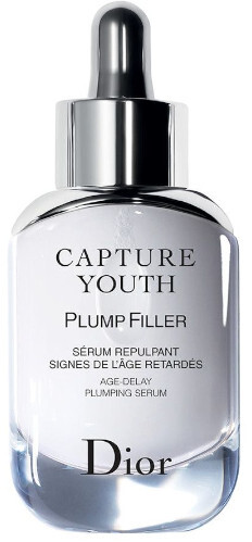 Christian Dior Capture Youth Skin serumas moterims, 30 ml