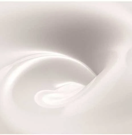 Dior Prestige Cr Fine Jar 50ml
