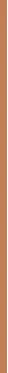 Dior Didelio dengiamumo korektorius Backstage Face &amp; Body („Flash Perfector Maskuoklis“) 11 ml