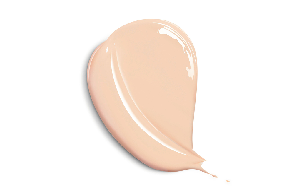 Dior Forever Skin Glow spindesio suteikiantis makiažo pagrindas, atspalvis: 2N Neutral, 30 ml