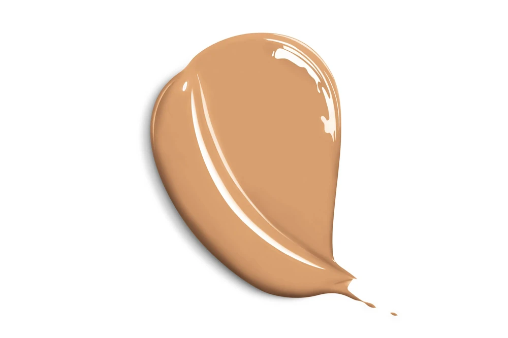 Dior Forever Skin Glow spindesio suteikiantis makiažo pagrindas, atspalvis: 4N Neutral, 30 ml