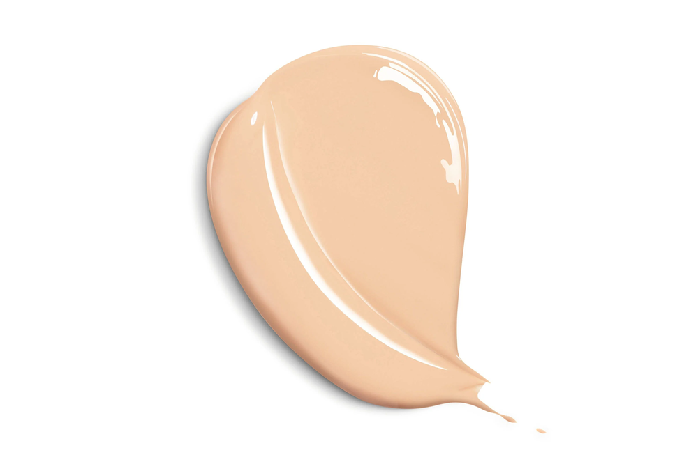 Dior Forever Skin Glow spindesio suteikiantis makiažo pagrindas, atspalvis: 2.5N Neutral, 30 ml